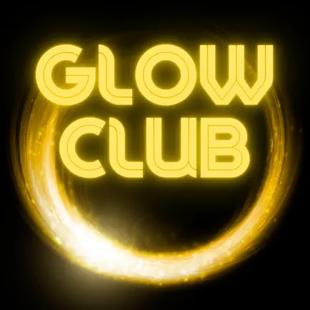 GlowClub Читы