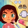 Toca Life Dress Up