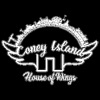 Coney Island House of Wings