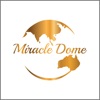 Miracle Dome