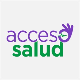 Acceso Salud