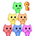 Rescue Cats Team