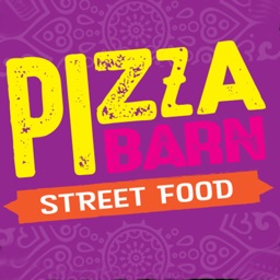 Pizza Barn