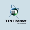TTN Fibernet