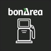 bonÀrea CarPay