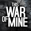 11 bit studios s.a. - This War of Mine artwork