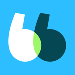 BlaBlaCar: Совместные поездки на пк
