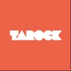 Tarock – Chemistry of You & Me