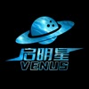 Venus(启明星)