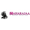 The Maharajaa