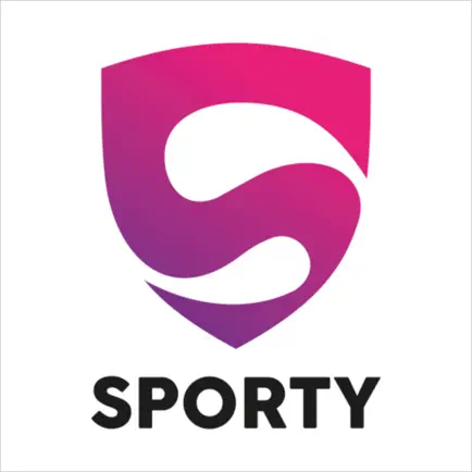 Sporty Читы