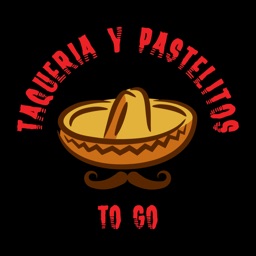 Taqueria Y Pastelitos ToGo