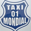 Taxi Mondial