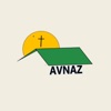 Apple Valley Church of the Naz
