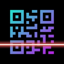 QR Code Scanner - Generator