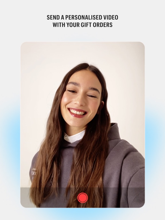 PULL&BEAR screenshot 3