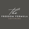 Freedom Formula Software