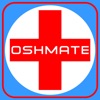 OSHMATE Visitor