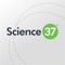 Participate in Science 37 clinical research studies more conveniently than ever before