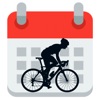 Calendário de Ciclismo