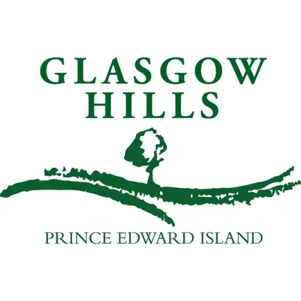 Glasgow Hills Resort & Golf Cheats