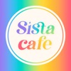 SistaCafe