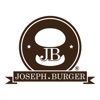 Joseph Burger | جوزيف برجر