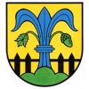 Gemeinde Alfdorf