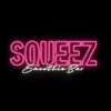 Squeez Smoothies Rewards