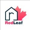 Redleaf Mobile App