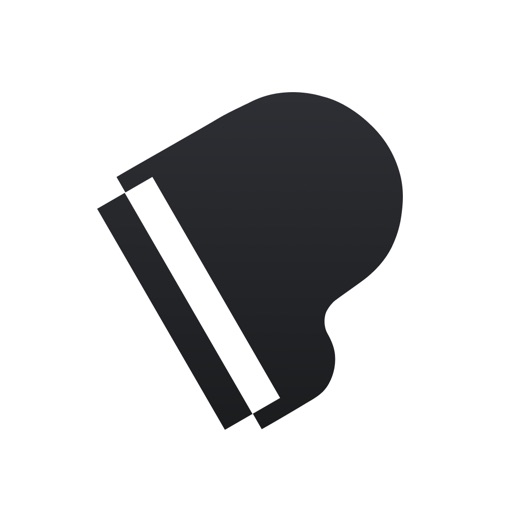 Piano by Yousician Download