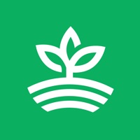 HectaScout: управление полями на пк