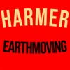 Harmer Earthmoving