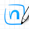 Nebo: Notes et Annotations PDF - MyScript