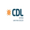 CDL Esteio