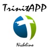 TrinitApp