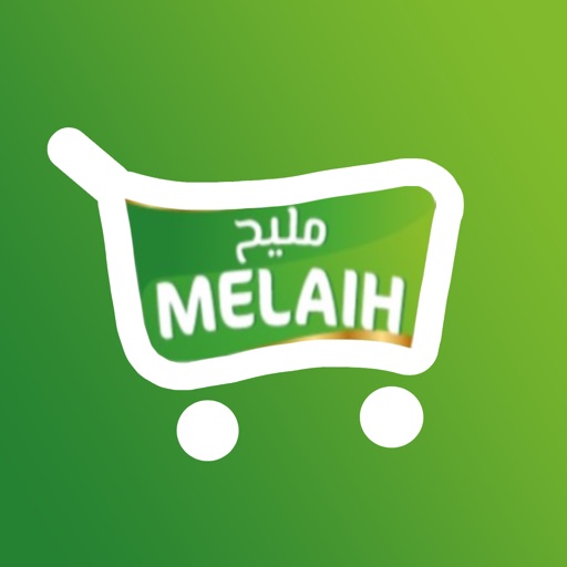Melaih Shop متجر مليح