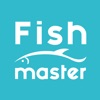 Fish master aqaua