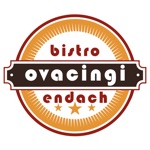 Bistro Ovacingi Endach