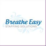 Breathe Easy Jobs