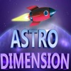 Astro Dimension