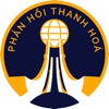 Phản hồi Thanh Hóa