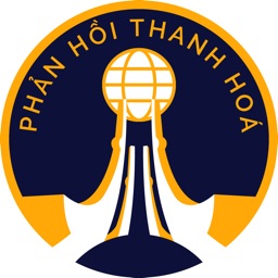 Phản hồi Thanh Hóa