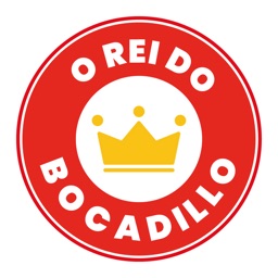 O Rei do Bocadillo