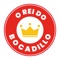 ¡Ya está aquí la nueva app “O rei do bocadillo”