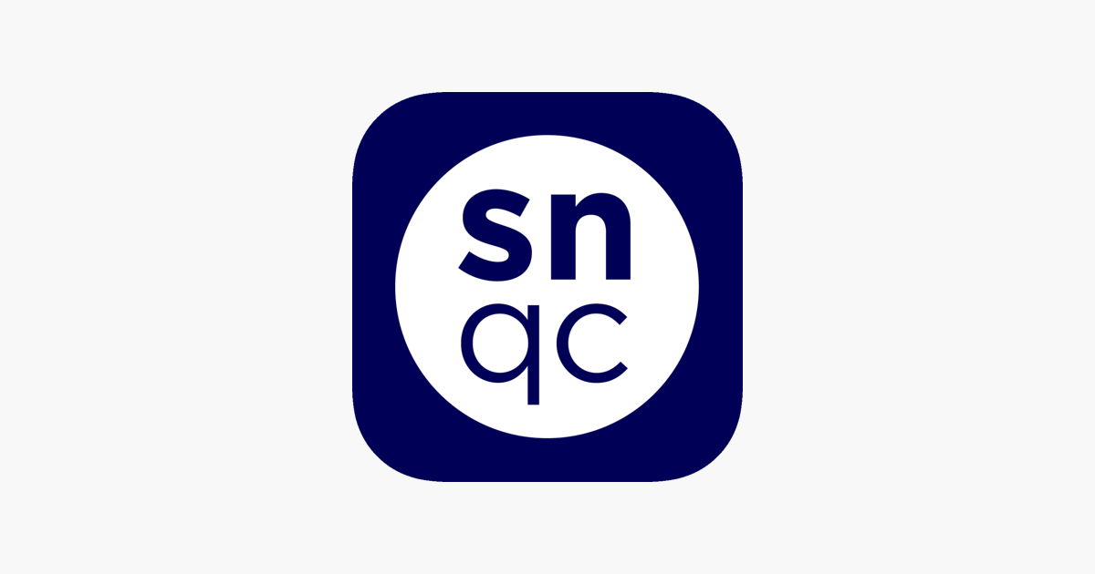 snqc