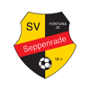 SV Fortuna 26 Seppenrade - Sportverein Fortuna 26 e.V. Seppenrade