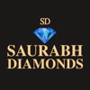 Saurabh Diamonds