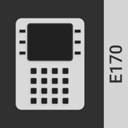 E170 FMS Trainer