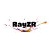 RayZR